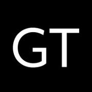 Greenberg Traurig, LLP Logo